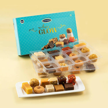 https://cdn.shopify.com/s/files/1/1857/6931/products/ooZXwj1G4v.jpg?v=1704783178